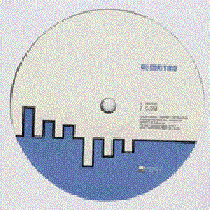 Indus Ep