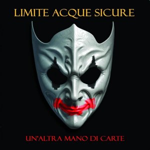 Un'Altra Mano di Carte