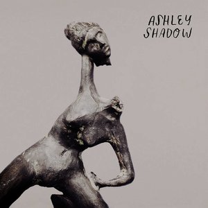 Ashley Shadow