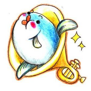 Avatar for Man_boo