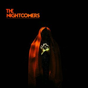 The nightcomers 的头像