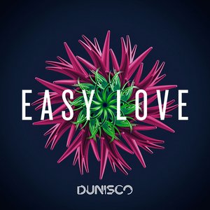 Easy Love