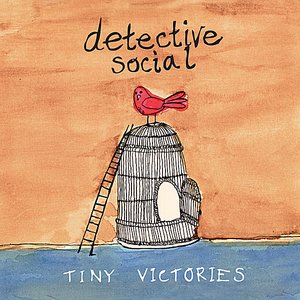 Tiny Victories EP