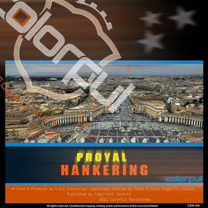 Hankering
