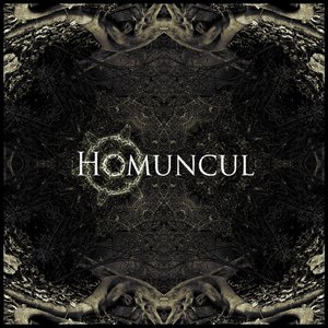 Untitled Album