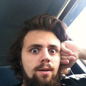 Avatar for apekid