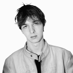 Whethan