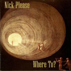Nick Please 的头像