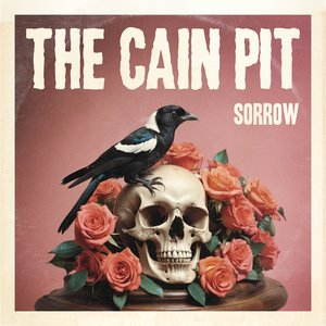 Sorrow