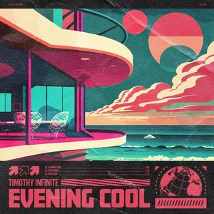 Evening Cool