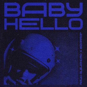 BABY HELLO - Single