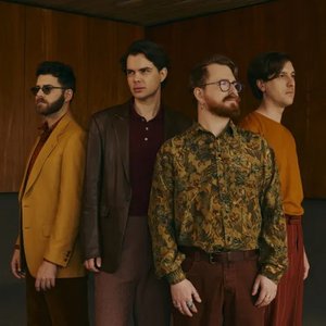 Аватар для Hayes & Y