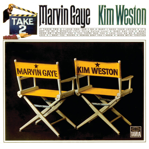 Artwork for Love Fell On Me