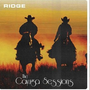 The Cayuga Sessions