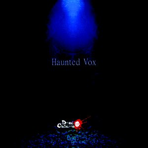 Haunted Vox