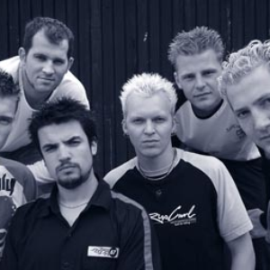 Smogus photo provided by Last.fm