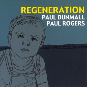 Regeneration