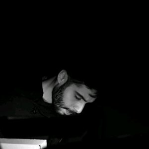 Music for sleep 的头像