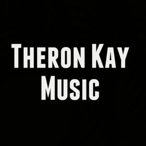 Avatar de Theron Kay