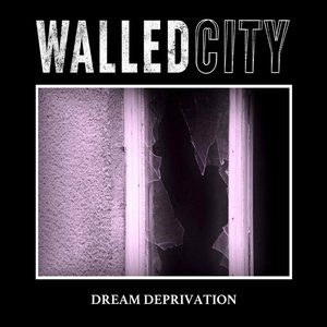 Dream Deprivation