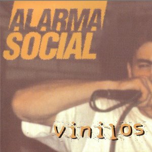 Vinilos