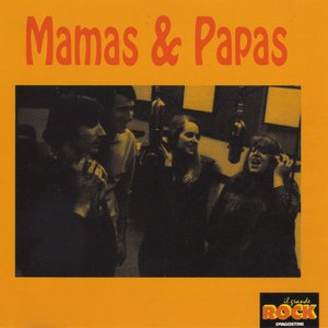 Mamas & Papas