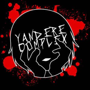 Imagem de 'Yandere Complex'