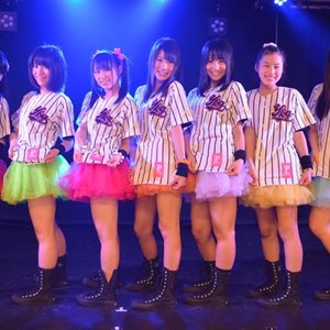 Avatar für 山口活性学園アイドル部