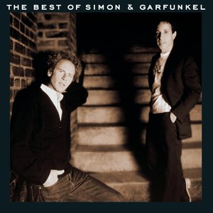 The Best of Simon and Garfunkel