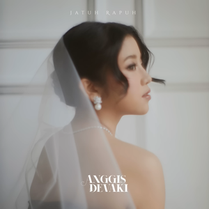 Artwork for Jatuh Rapuh