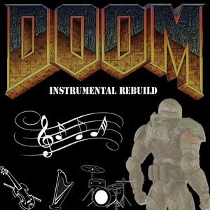 DOOM 3DO Soundtrack