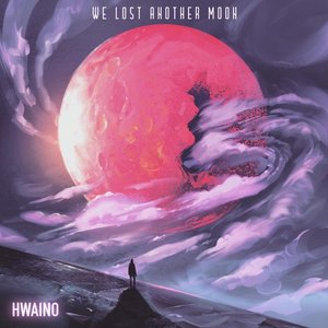 We Lost Another Moon