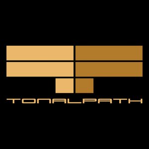 Avatar for Tonal Path