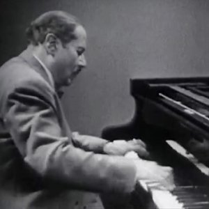 Jean Doyen 的头像