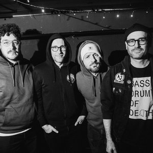 Not Scientists 的头像