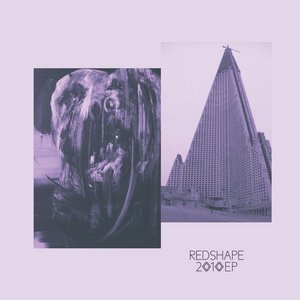 2010 EP