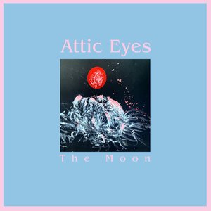The Moon - Single