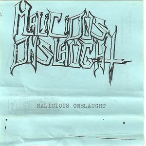 Demo '86