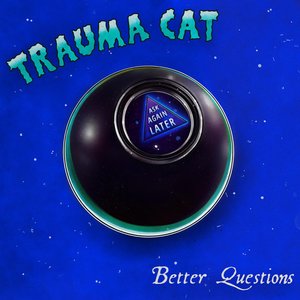 Better Questions - Single