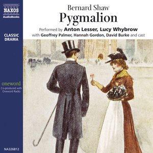 Pygmalion