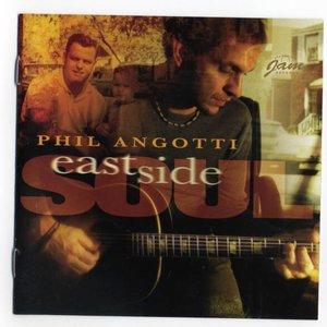 East Side Soul