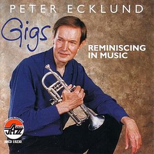 Gigs - Reminiscing In Music
