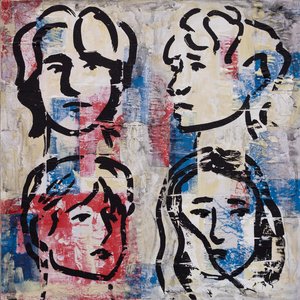 Smoking & Laughing - Single