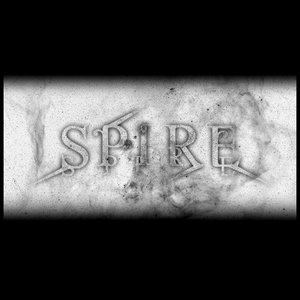 Spire