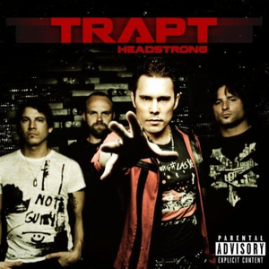 Trapt - Trapt Ep - Zortam Music