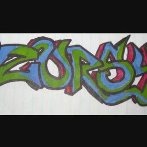 Zorsy 的头像