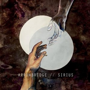 Sirius