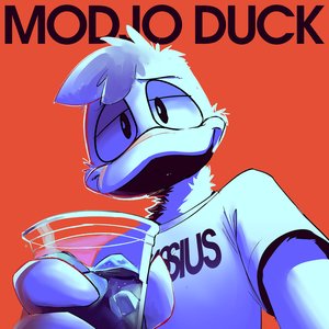 Modjo Duck