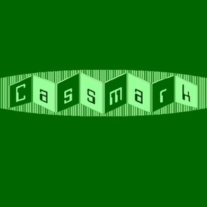 Cassmark - Self-Titled