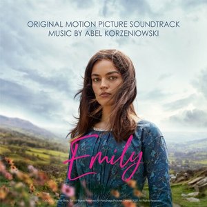 Emily (Original Motion Picture Soundtrack)